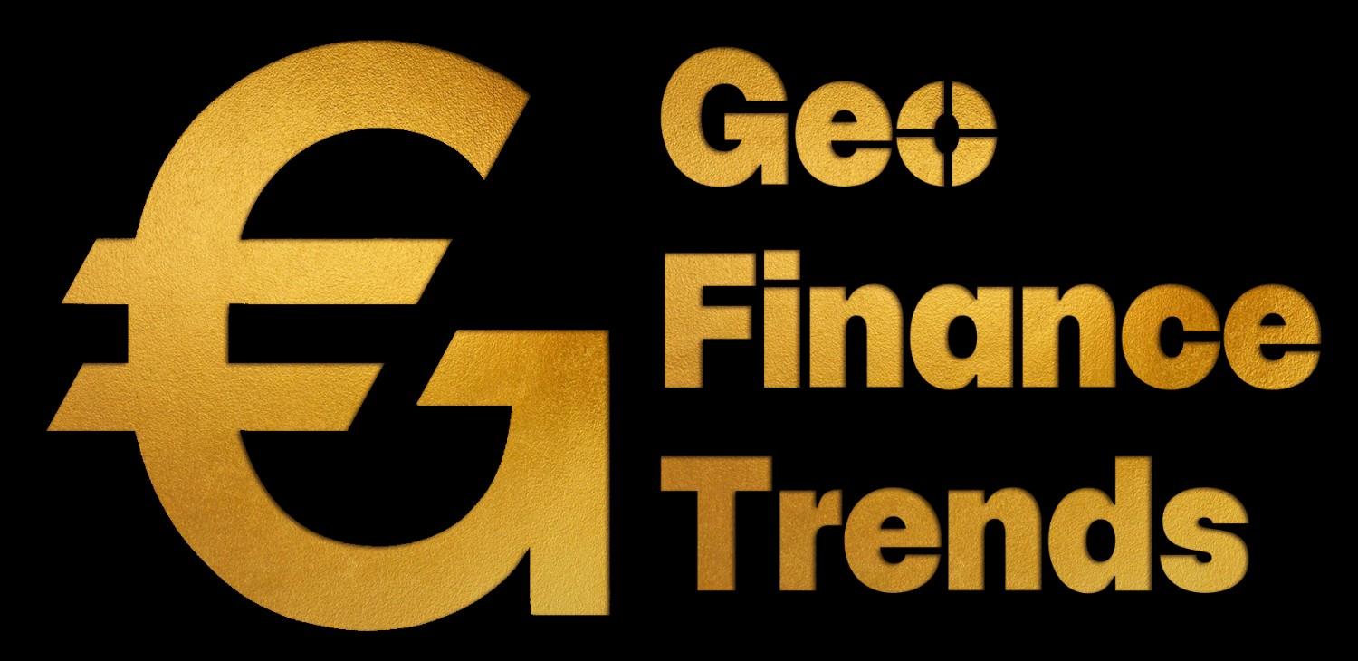 geofinancetrends