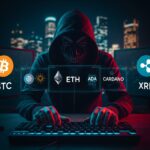 How to Avoid Crypto Scams
